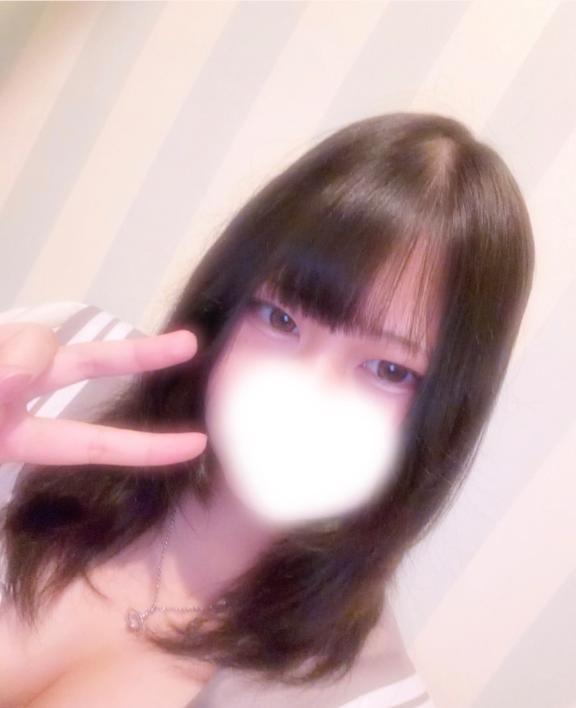 ゆうな