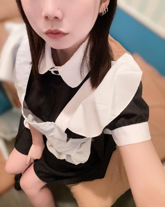 人肌‎🤍