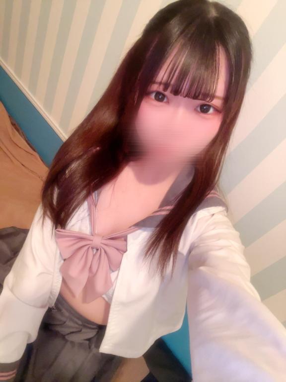いるよーう❣️