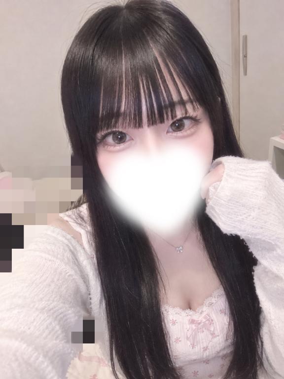 はづき