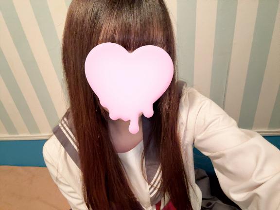 てんきゅん♡