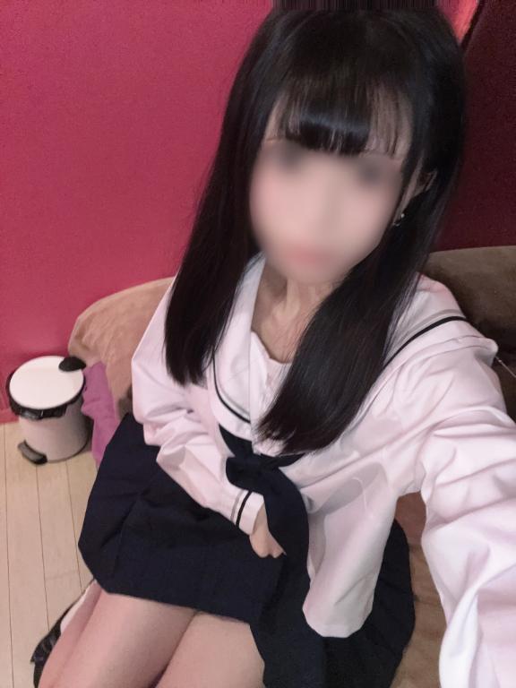 登校してます🤍