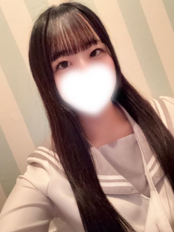 はづき