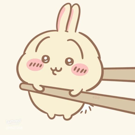 みくる
