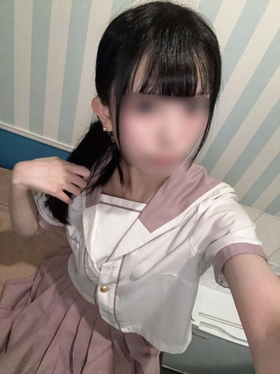 16時30～💌