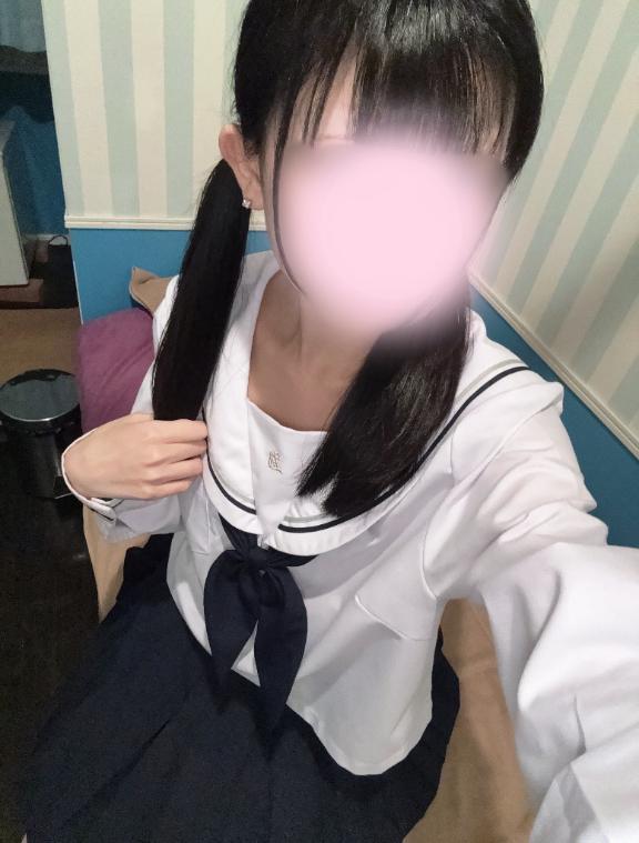 仲良しさん20時50～💌