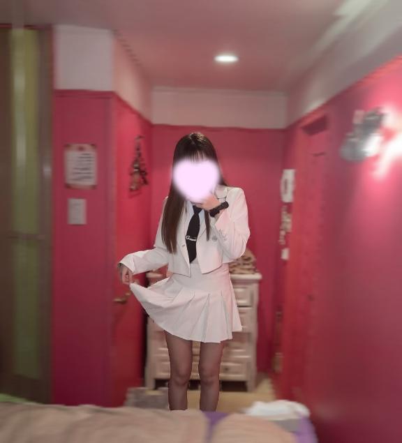 11日ねっ🐈‍⬛🎀