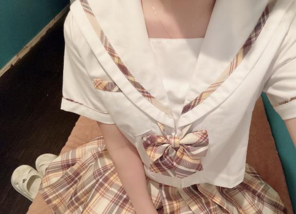 お店到着しました⸜(*´꒳`*)⸝