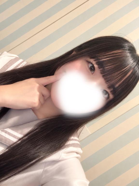 はづき