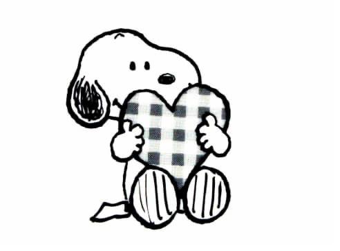お礼💌