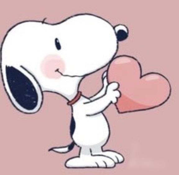 お礼💌