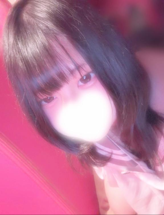 ゆうなおはようございます☀️
