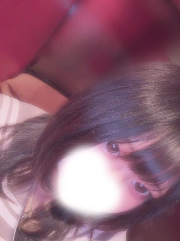 ゆうな出勤✨