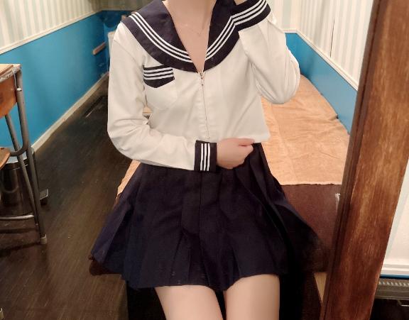 待ってます| ˶'ᵕ'˶)⸝♪