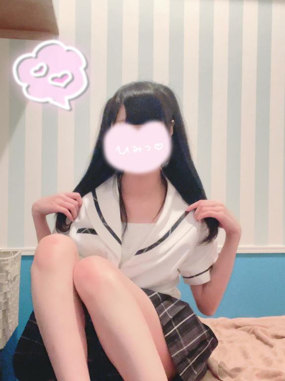 あすかお礼日記𓂃🎀𓈒𓏸