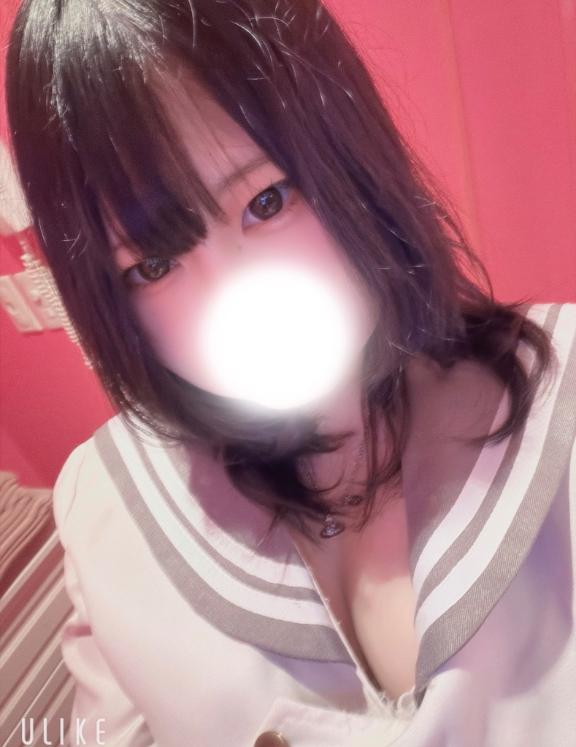 ゆうな45分お兄さん💌