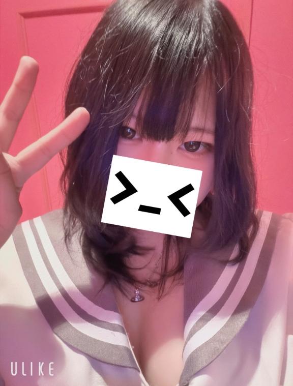 ゆうな退勤しました(՞_ ̫ _՞)ᐝ