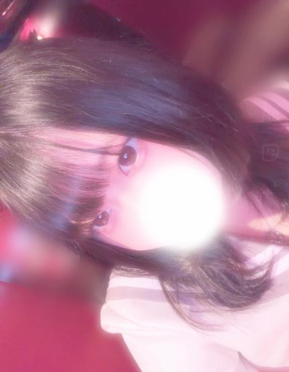 ゆうなおはようございます☀️