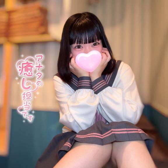 🈵ありがとう♡♡