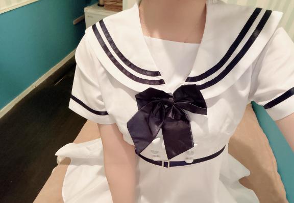 いつもありがとう⸜(*´꒳`*)⸝