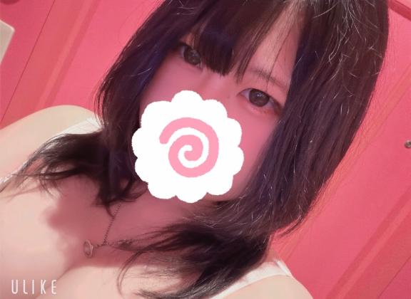 ゆうな13:30~💌