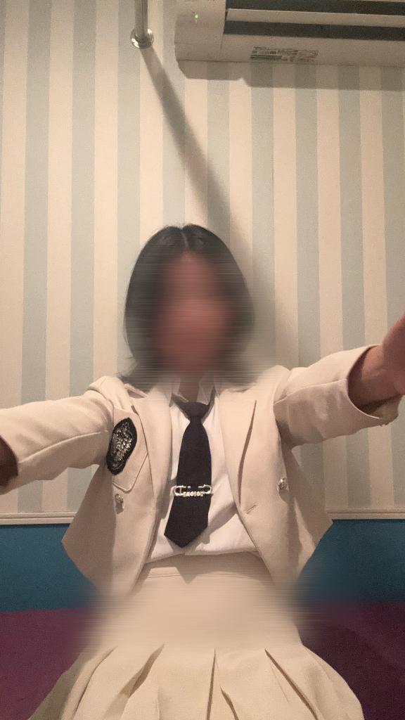 ゆめ