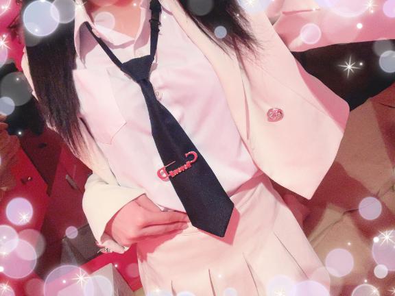 退勤してますᐢ.ˬ.ᐢ ♡