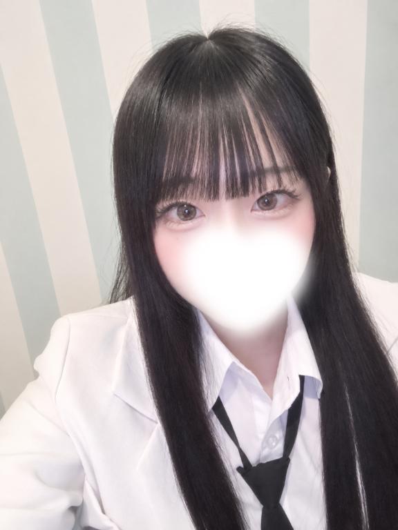 はづき