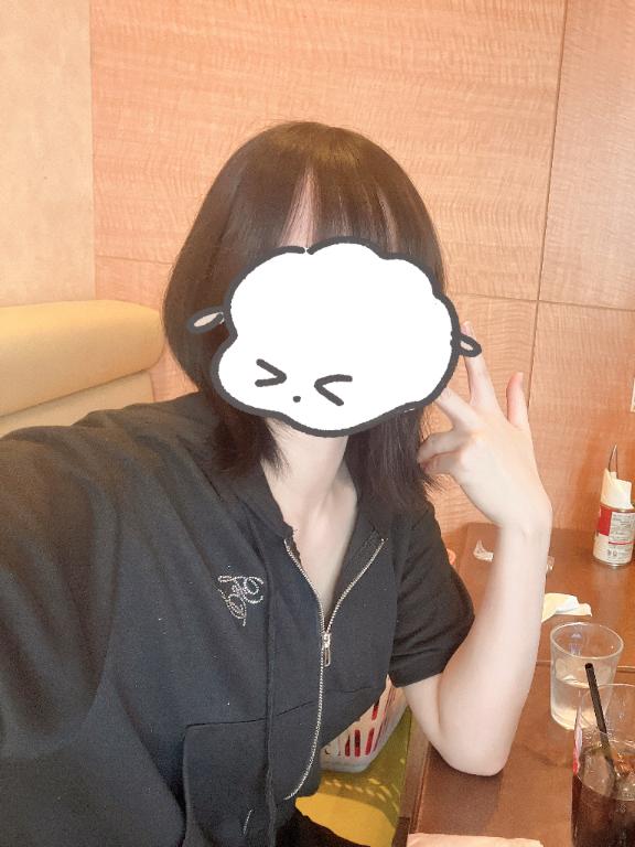 休日ෆ‪