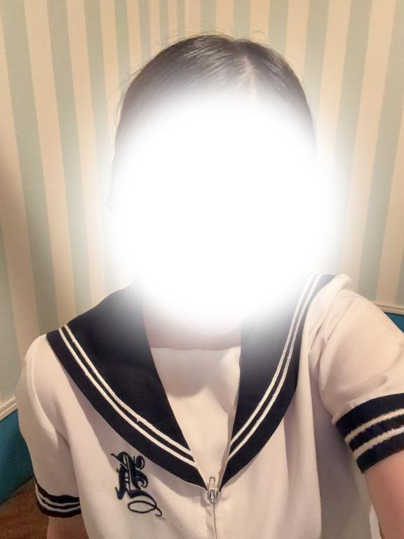 いますっっ(*´-`)