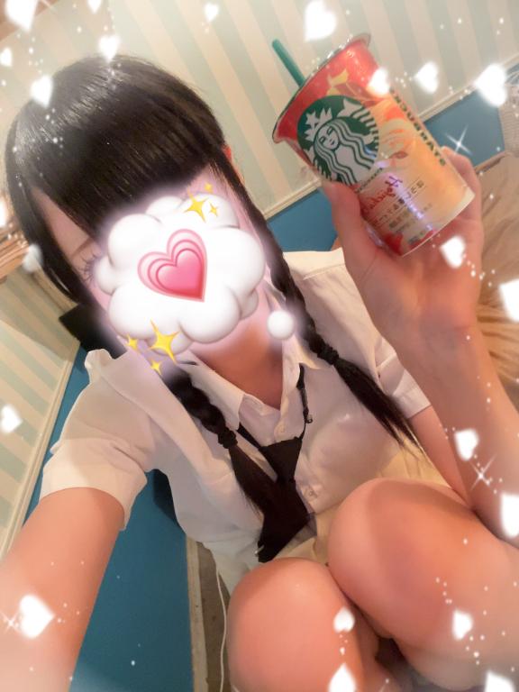 お礼日記𓂃🎀𓈒𓏸