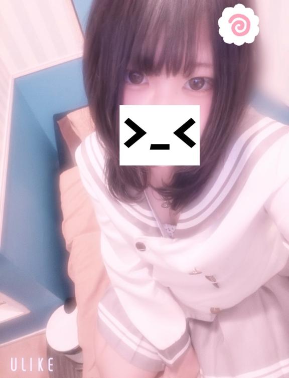 退勤しました(՞_ ̫ _՞)ᐝ