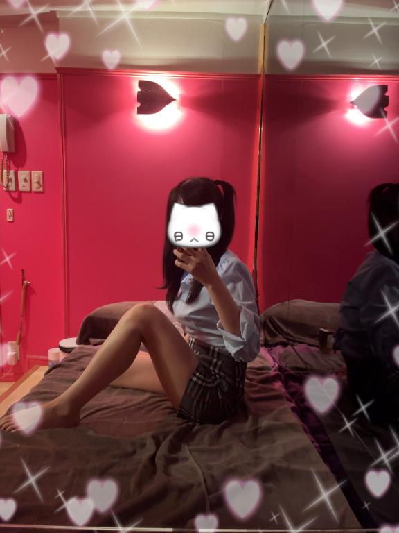 やっほーᐡ⸝⸝ᴗ  ̫ ᴗ⸝⸝ᐡ♡