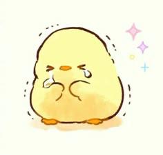 またもや😭💦