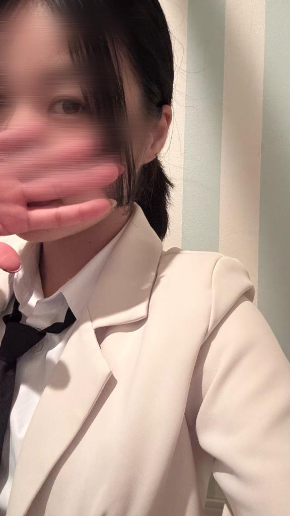 ゆめ