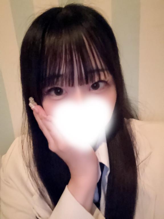 出勤✨️