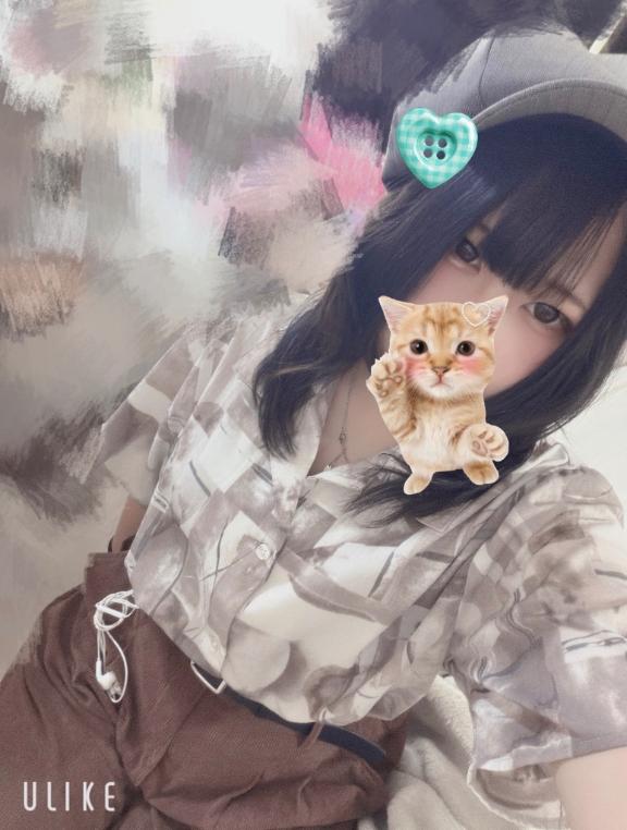 こんばんは💫