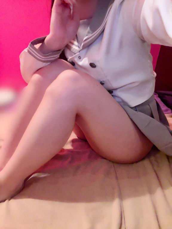 あとちょっと！