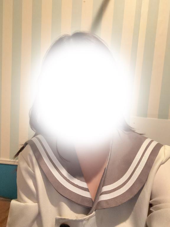 おはよーっ(*´-`)