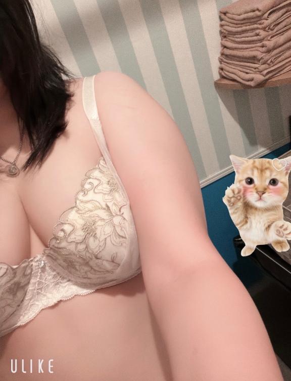 出勤✨