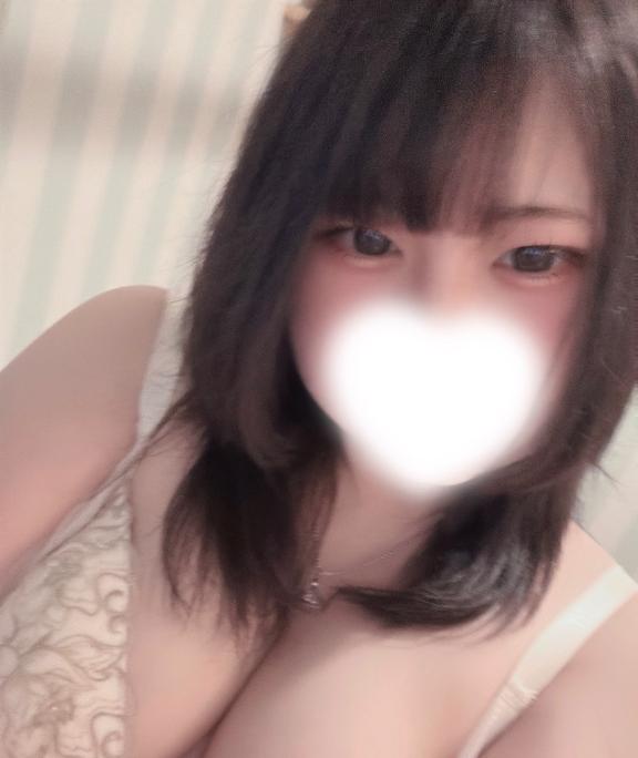 15:00~💌
