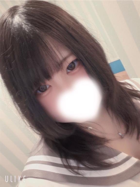 16:00~💌