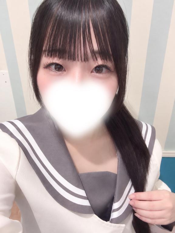 出勤✨️