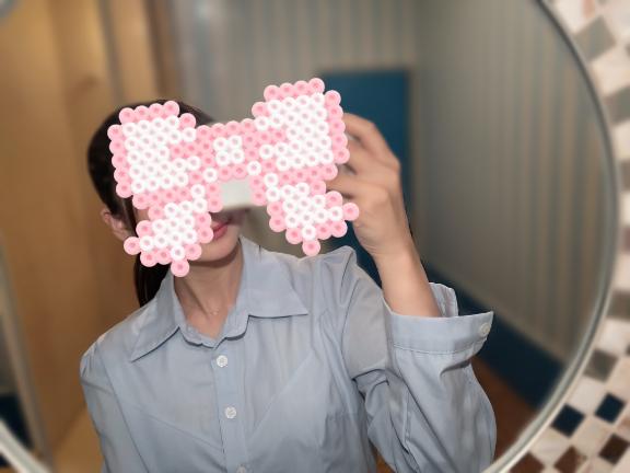 しゅ🎀