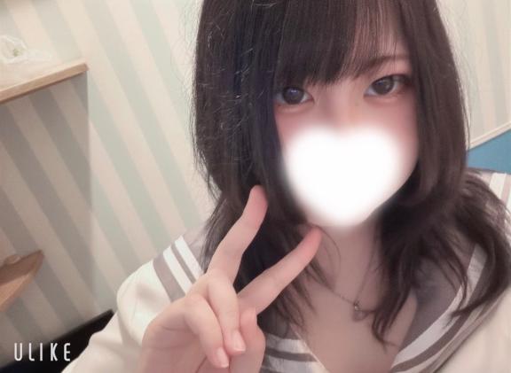 45分おにいさん💌