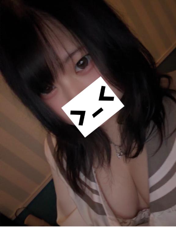 退勤しました(՞_ ̫ _՞)ᐝ