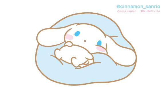退勤‪🐹