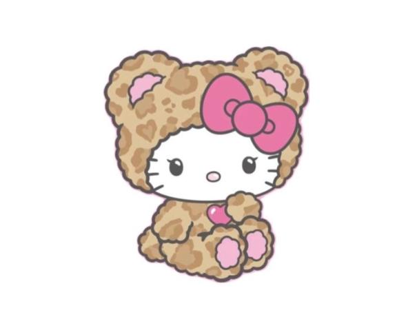 みくる