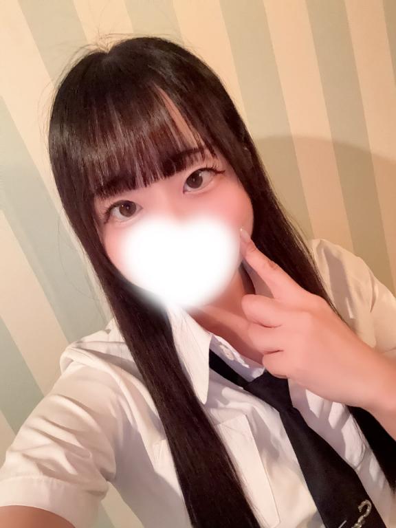 はづき