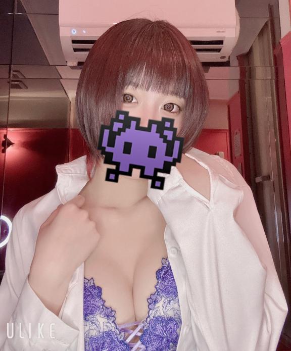 かすみ